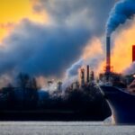 From Global Warming to Global Boiling: An Intensifying Climate Crisis and Its Impact on Our Planet