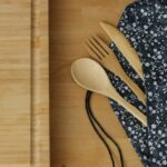 What is Zero Waste? Understanding, Benefits, and Practical Steps to Start Living a Zero Waste Lifestyle