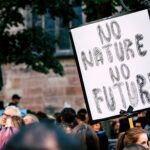 The Role of Young People in Tackling the Global Climate Crisis