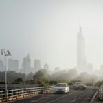 How Climate Change Affects Human Health? The Threat of Diseases and Global Health Crisis